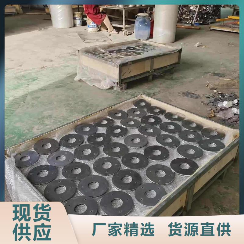 大规模牙科手术室铅板生产厂家