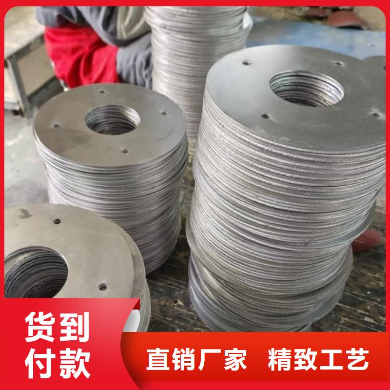 核工业铅板多年老厂