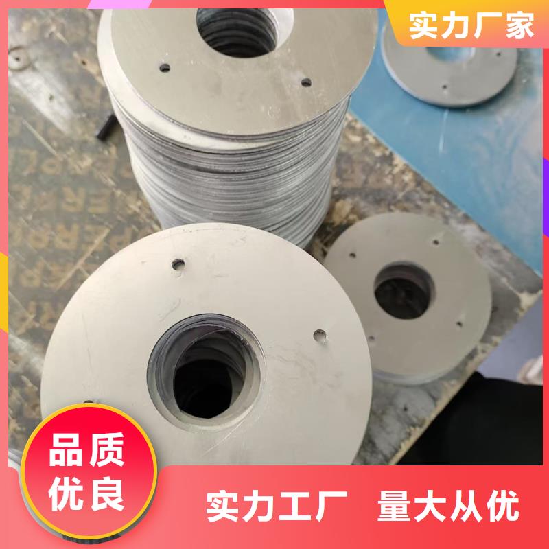 卖医用防辐射铅板的生产厂家
