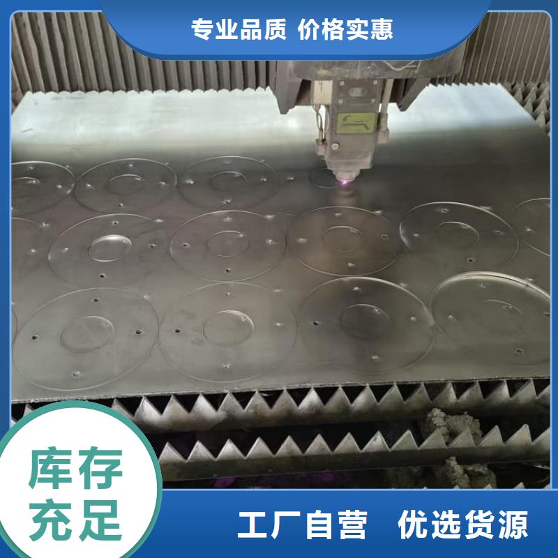 定做X光机房铅板的基地