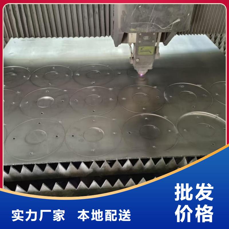 牙科手术室铅板厂家直销-欢迎新老客户来电咨询
