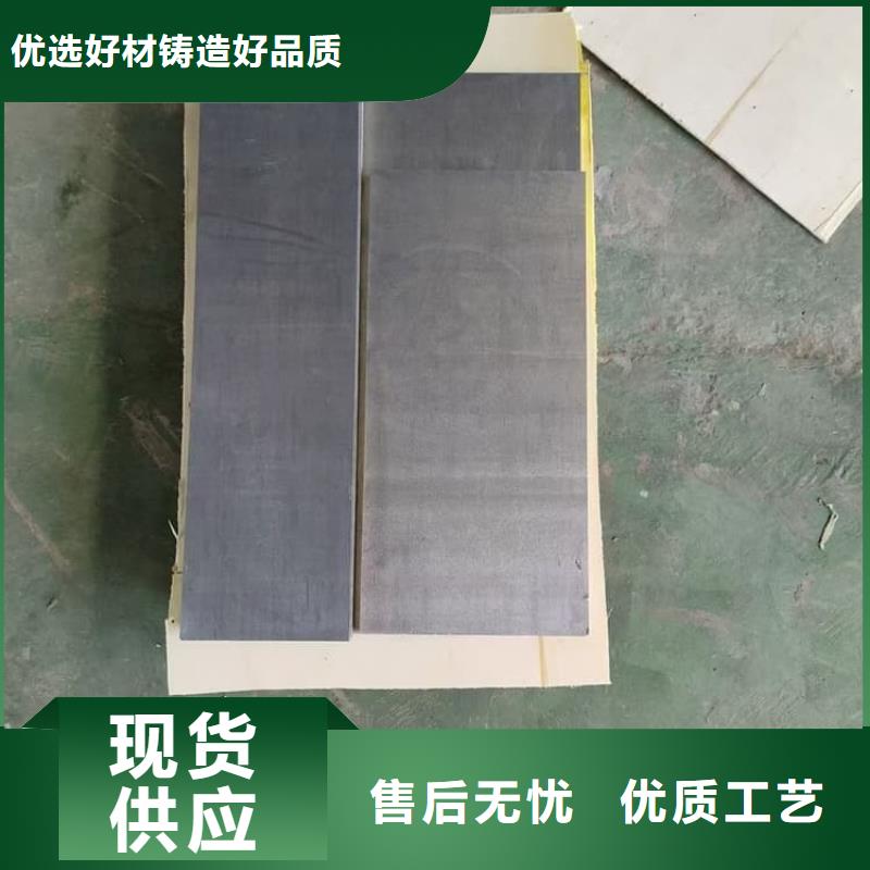 定做牙科医院射线防护铅板的批发商