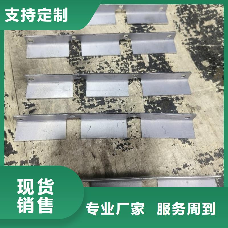 DSA手术室铅板厂家低价走货