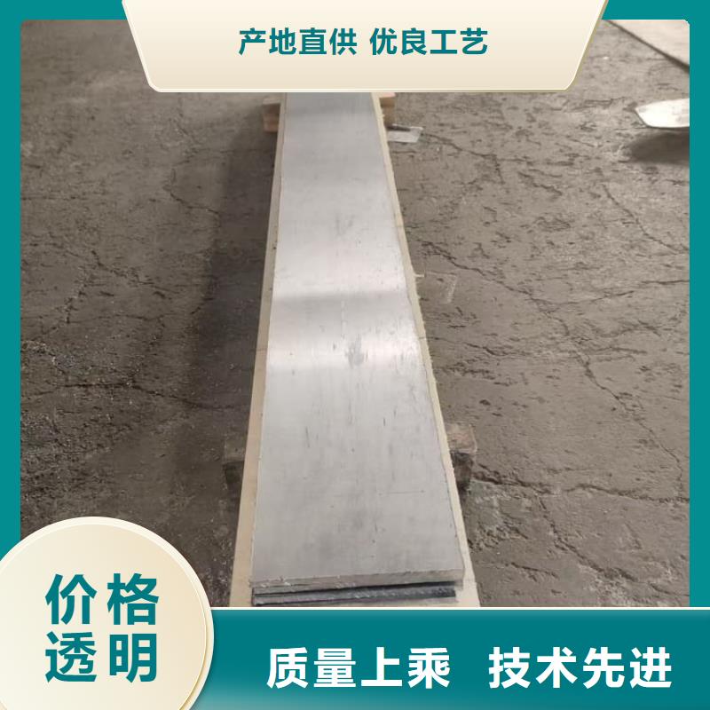 牙科手术室铅板厂家直销-欢迎新老客户来电咨询