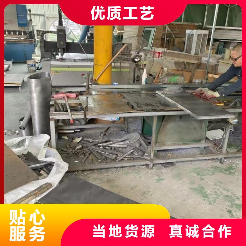 采购医院防辐射铅板_认准宏兴射线防护工程有限公司_值得信赖