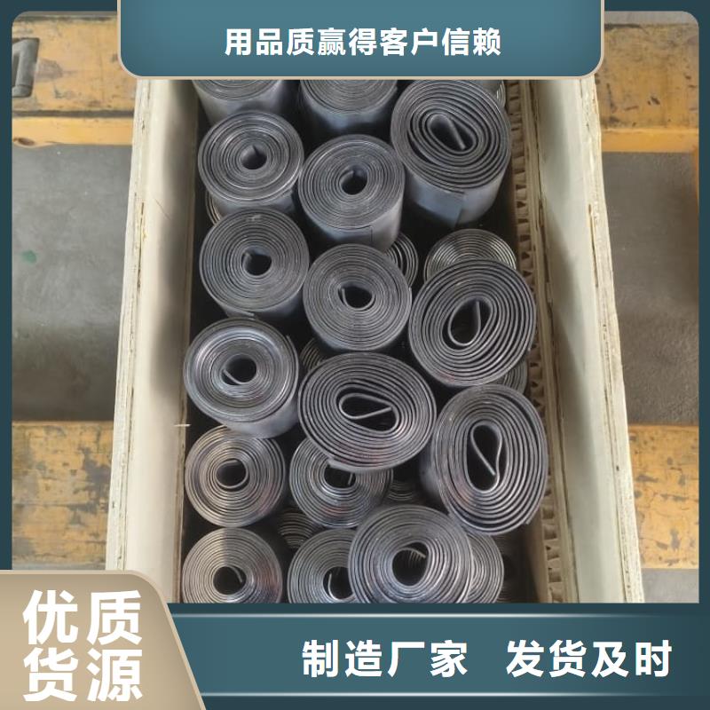 工业用铅板生产厂家价格优惠