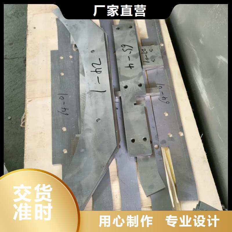 牙科手术室铅板、牙科手术室铅板厂家直销_规格齐全
