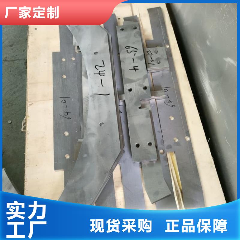 医用铅板-医用铅板规格全