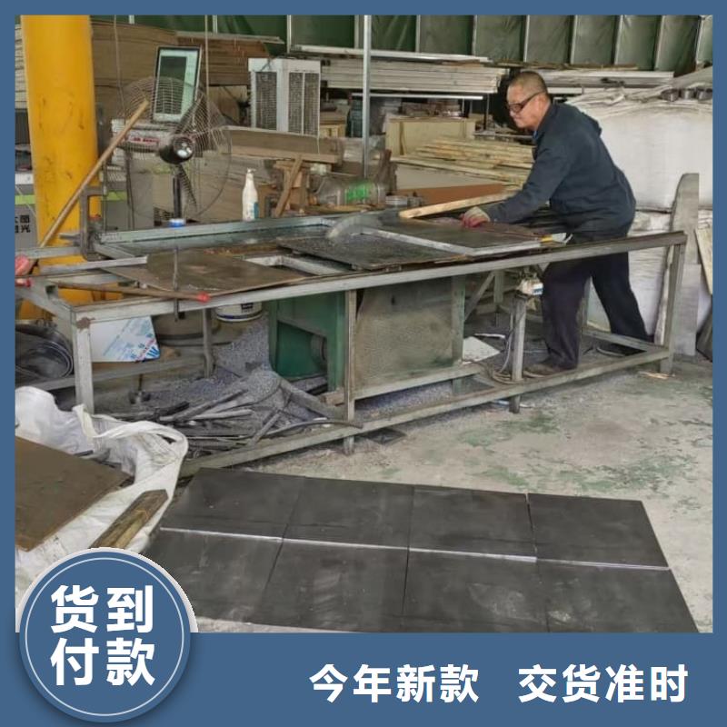 2025经验丰富#X光机房铅板定制#源头厂家