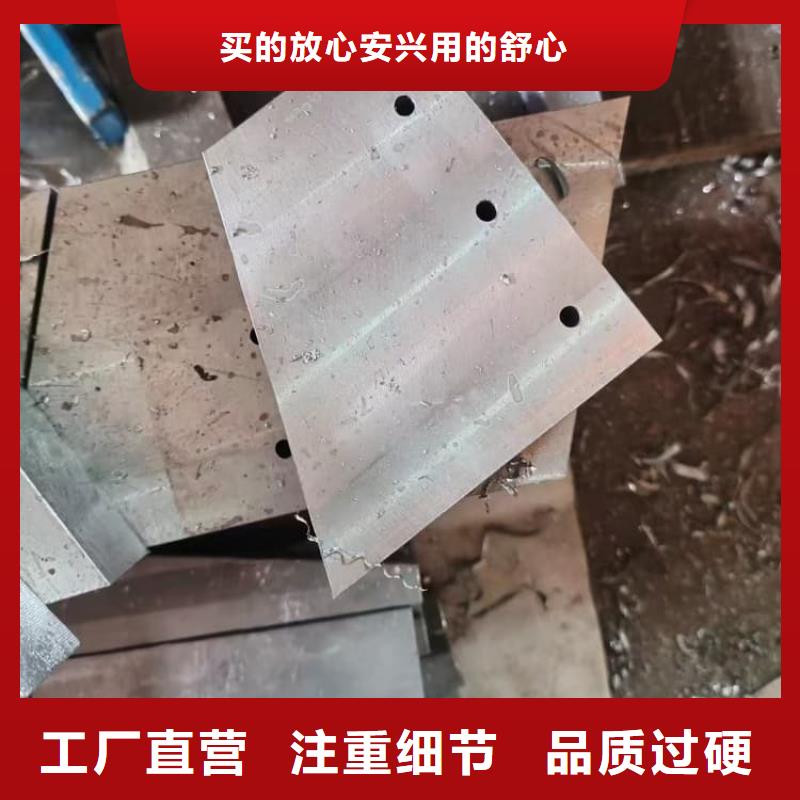 价格合理的核医学防辐射铅板生产厂家