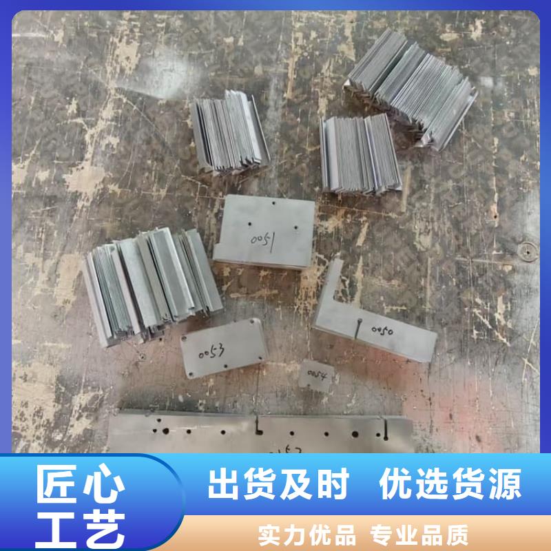 宠物诊所防辐射铅板厂家定制