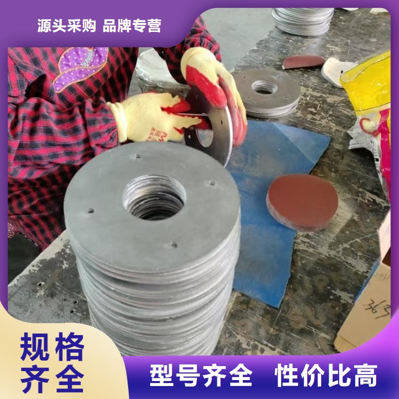 定制直线加速器机房铅板的批发商