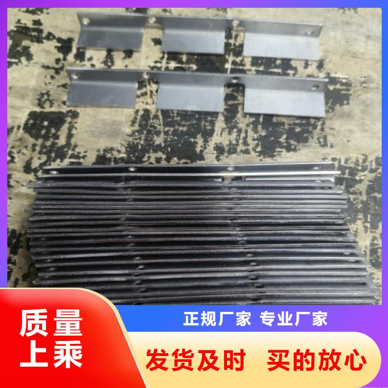 优质口腔医院防护铅板库存充足