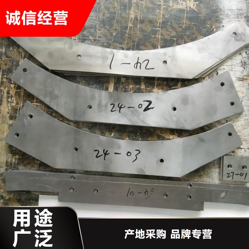 宠物诊所防辐射铅板、宠物诊所防辐射铅板生产厂家-价格实惠