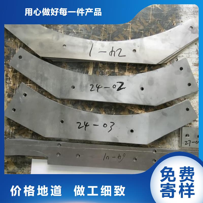 采购医院防辐射铅板_认准宏兴射线防护工程有限公司_值得信赖