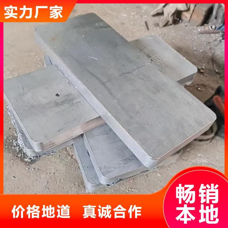 新闻：2mm防护铅板厂家