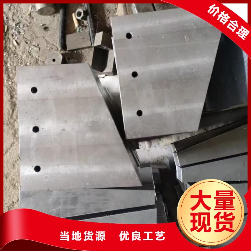 直线加速器机房铅板、直线加速器机房铅板厂家直销-质量保证