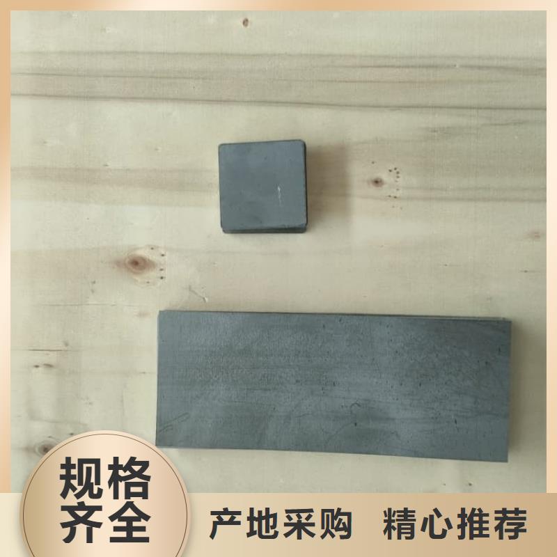生产铅板_优质厂家