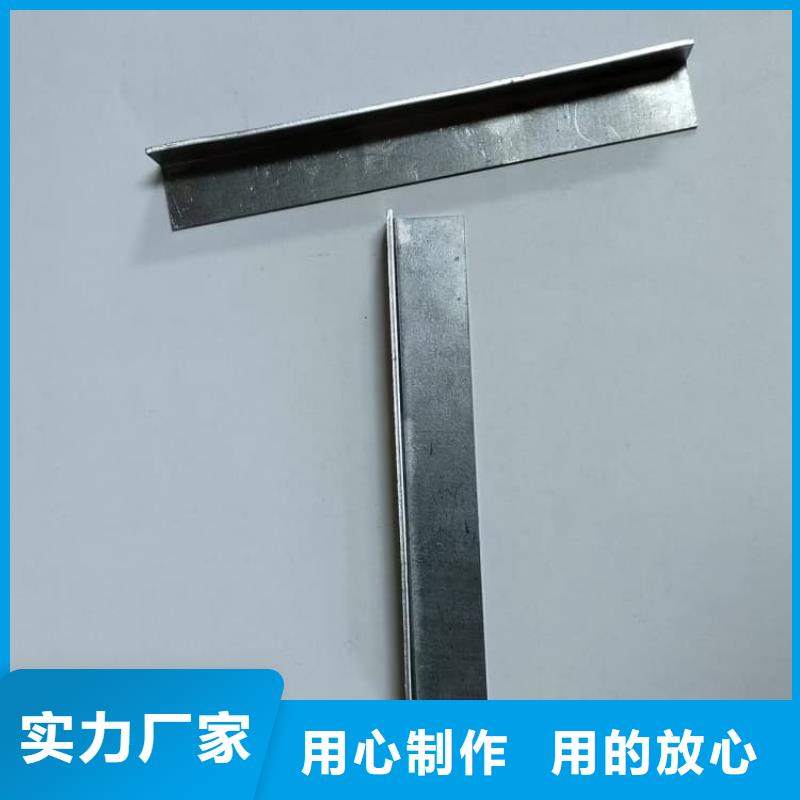 定制工业防护铅板_品牌厂家