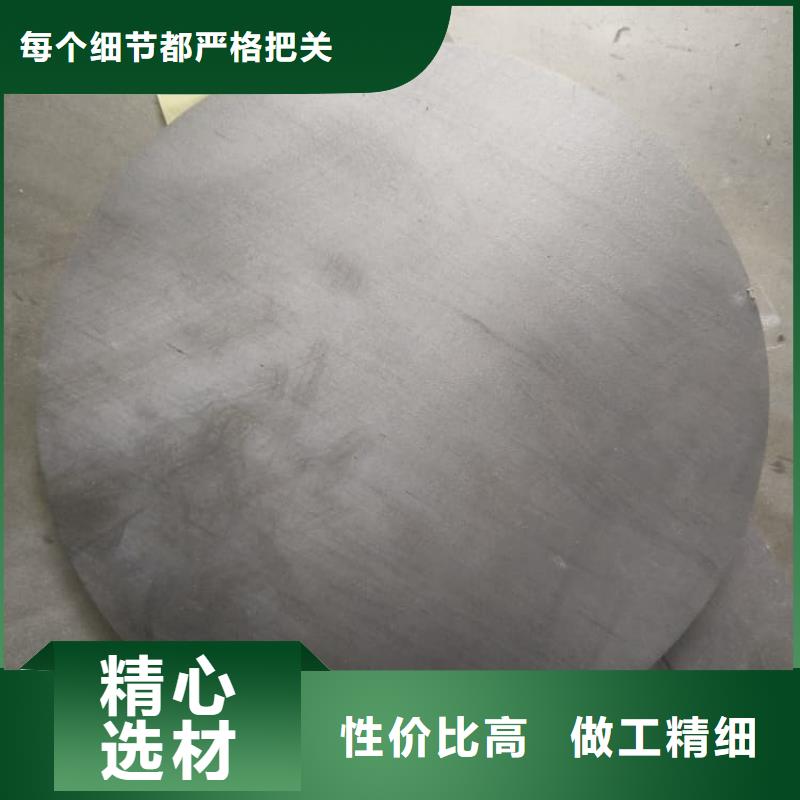 质量优的放射科铅皮厂家