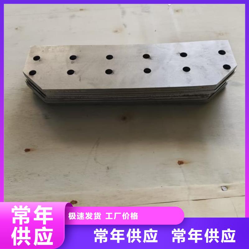 医用防辐射铅板-医用防辐射铅板质优价廉