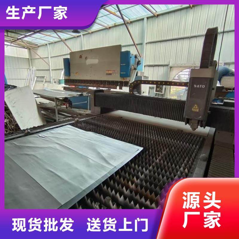 医用铅板现货长期供应