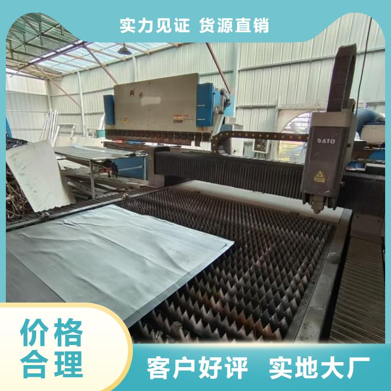 价格合理的牙科手术室铅板供货商