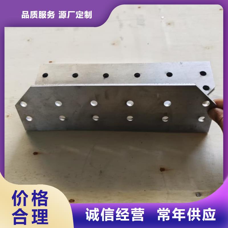 防辐射铅板免费寄样