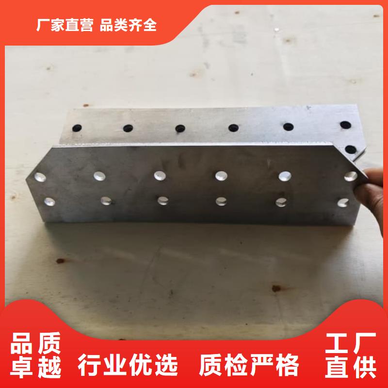 ct防护铅板大量供应
