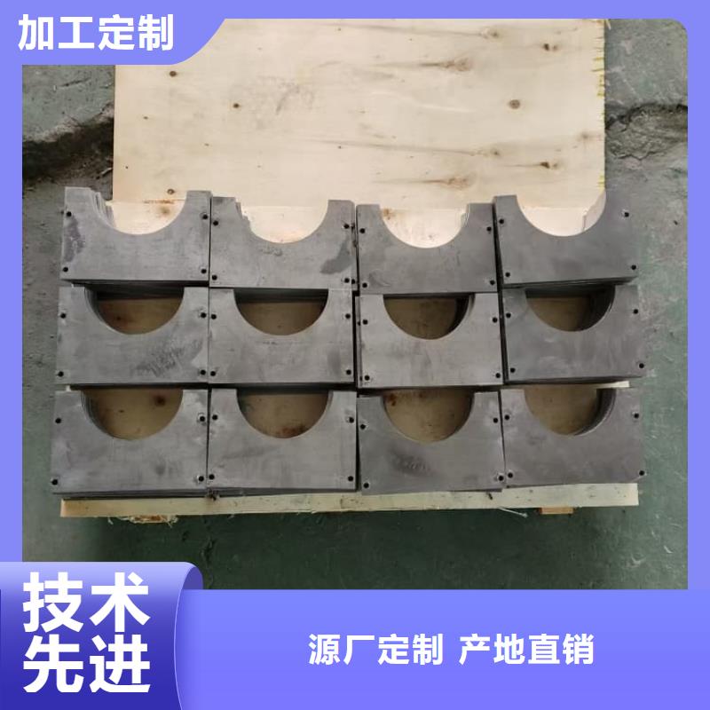 墙面防护铅板备货充足