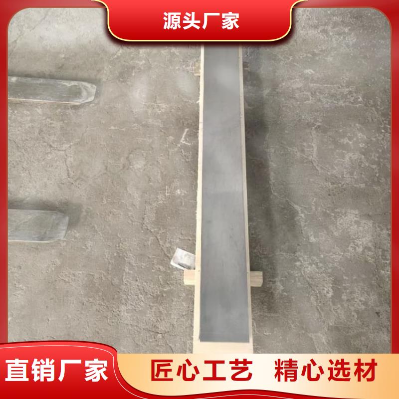 放射科铅板好口碑