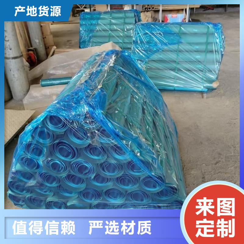 采购核工业铅板全国统一价