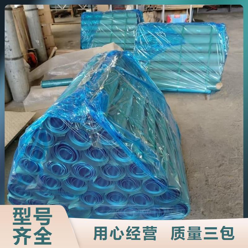 可靠的DR室防辐射铅板生产厂家