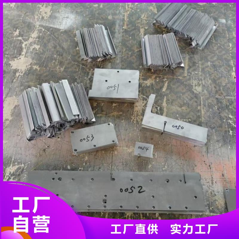 放射科防护铅板-优质靠谱