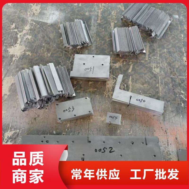 找射线防护铅板实体大厂