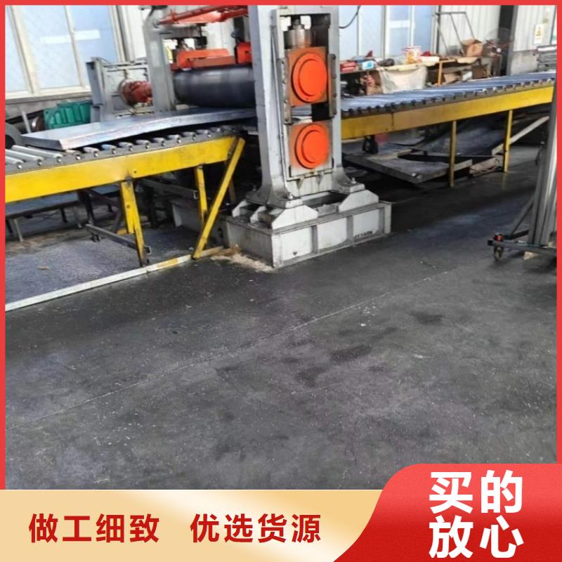 防辐射铅板免费寄样