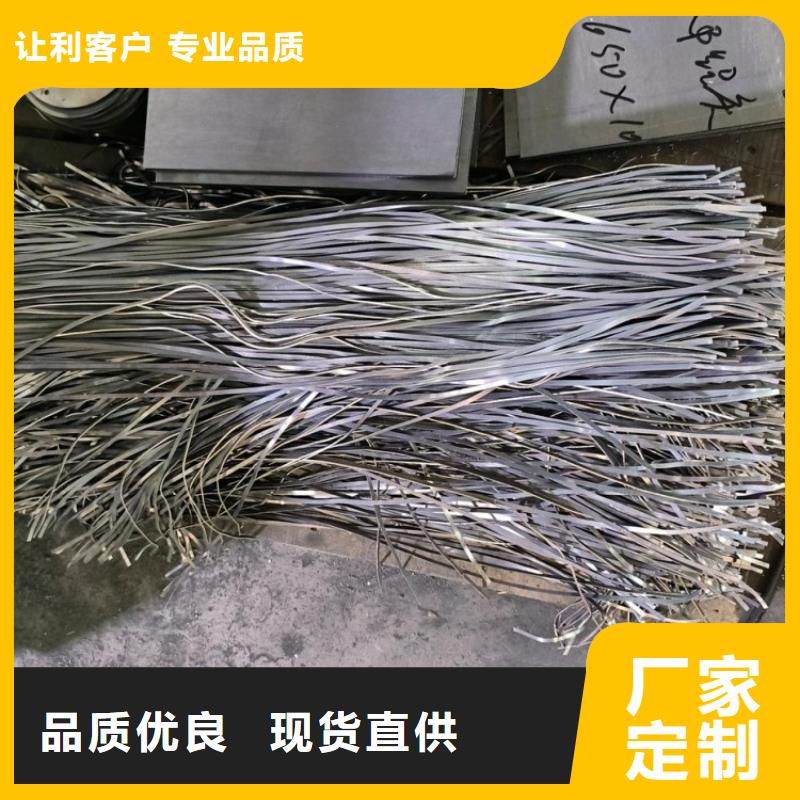 10mm铅板精选商家