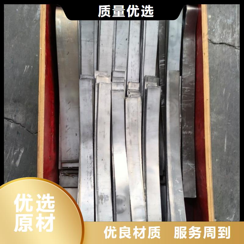 墙面防护铅板备货充足