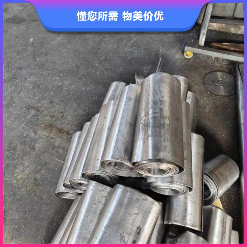 优选：核医学铅板实力厂家