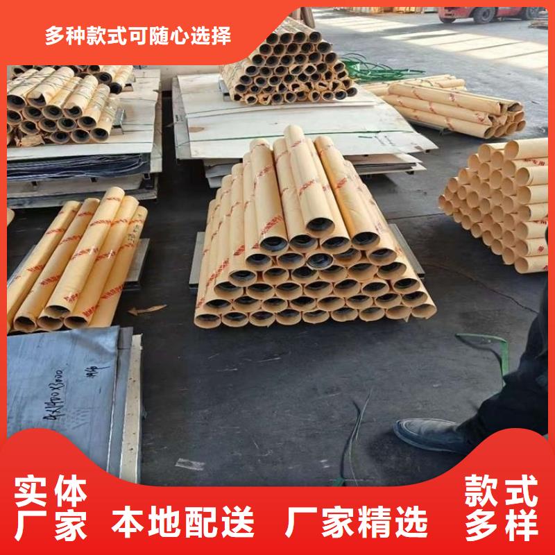 医用防护铅板厂家批发零售