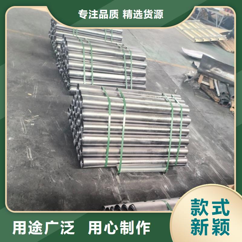 宠物诊所防辐射铅板厂家批发价格