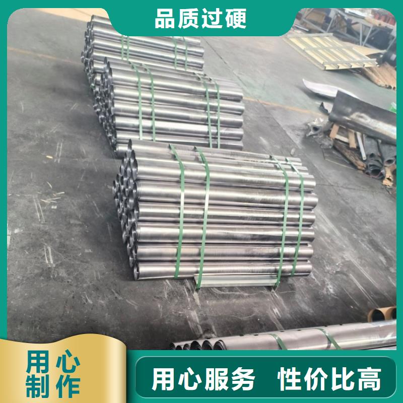 核工业铅板多年老厂