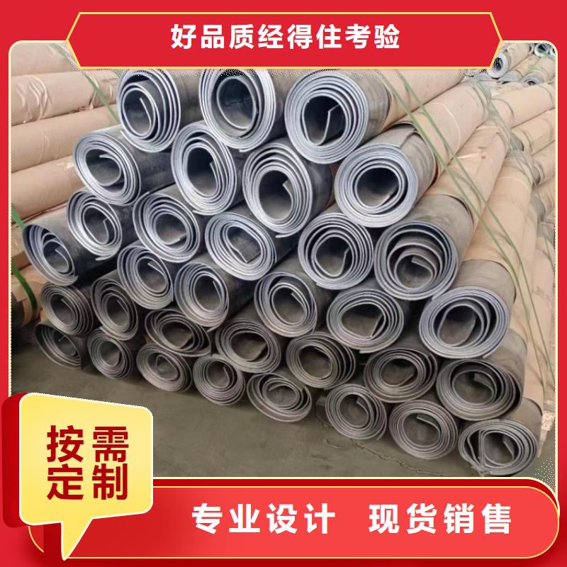 工业探伤铅板_生产厂家_品质保证