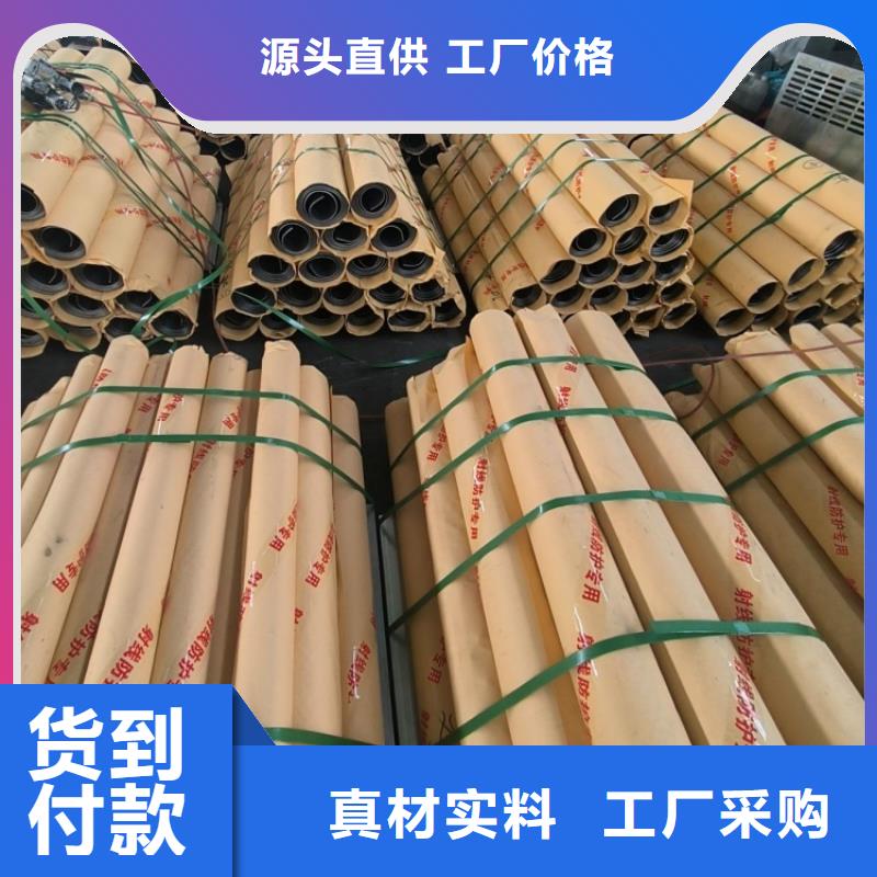 价格合理的牙科手术室铅板供货商