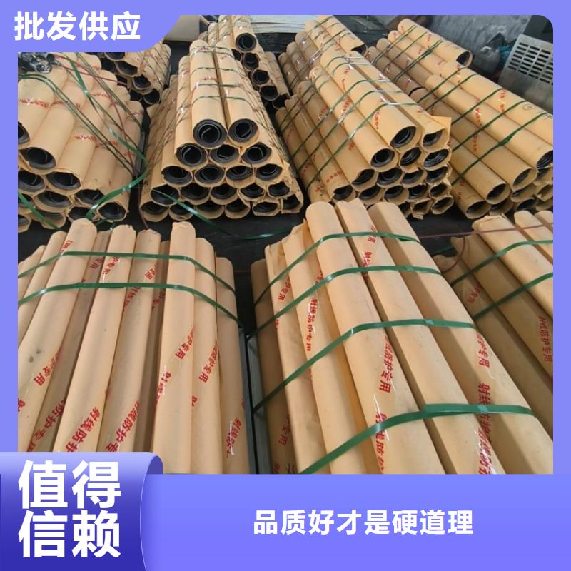 工业探伤铅板_生产厂家_品质保证