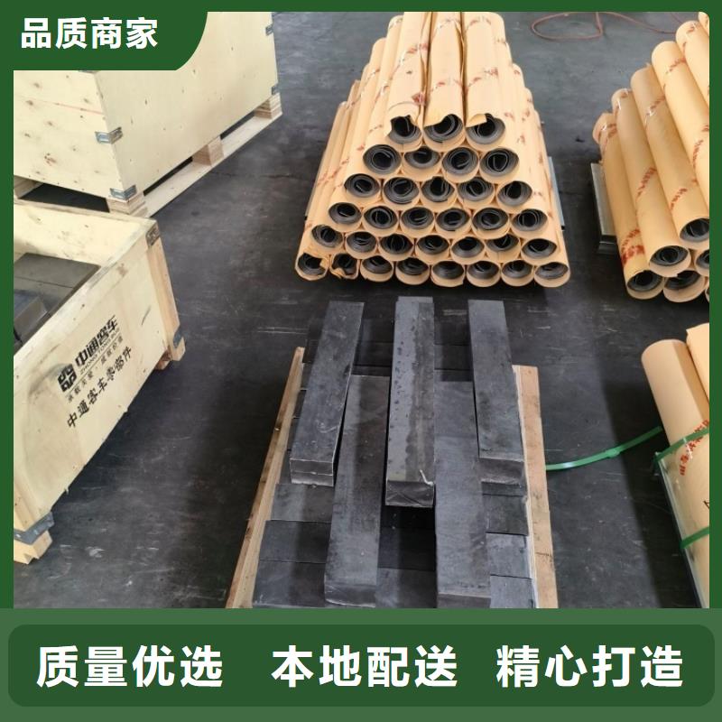 工业用铅板生产厂家价格优惠
