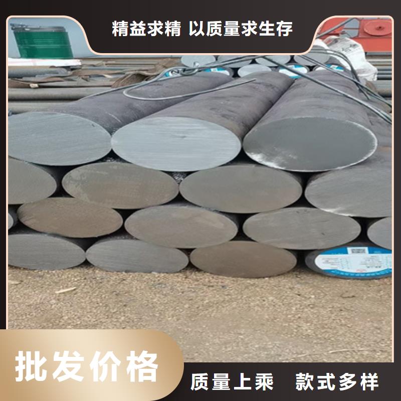 锻圆热轧方钢甄选好厂家