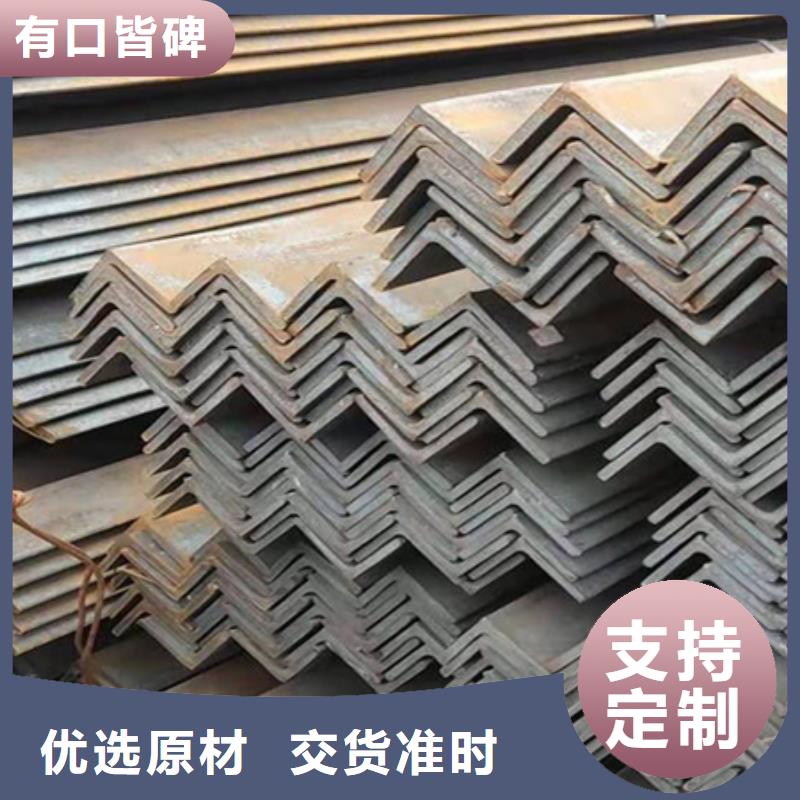 种类丰富 H型钢_【无缝钢管】现货快速采购_宏钜天成钢管有限公司