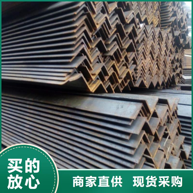 角钢_42CRMO钢管切割零售现货齐全售后无忧