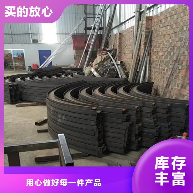 型材拉弯42crmo钢管切割现货交易